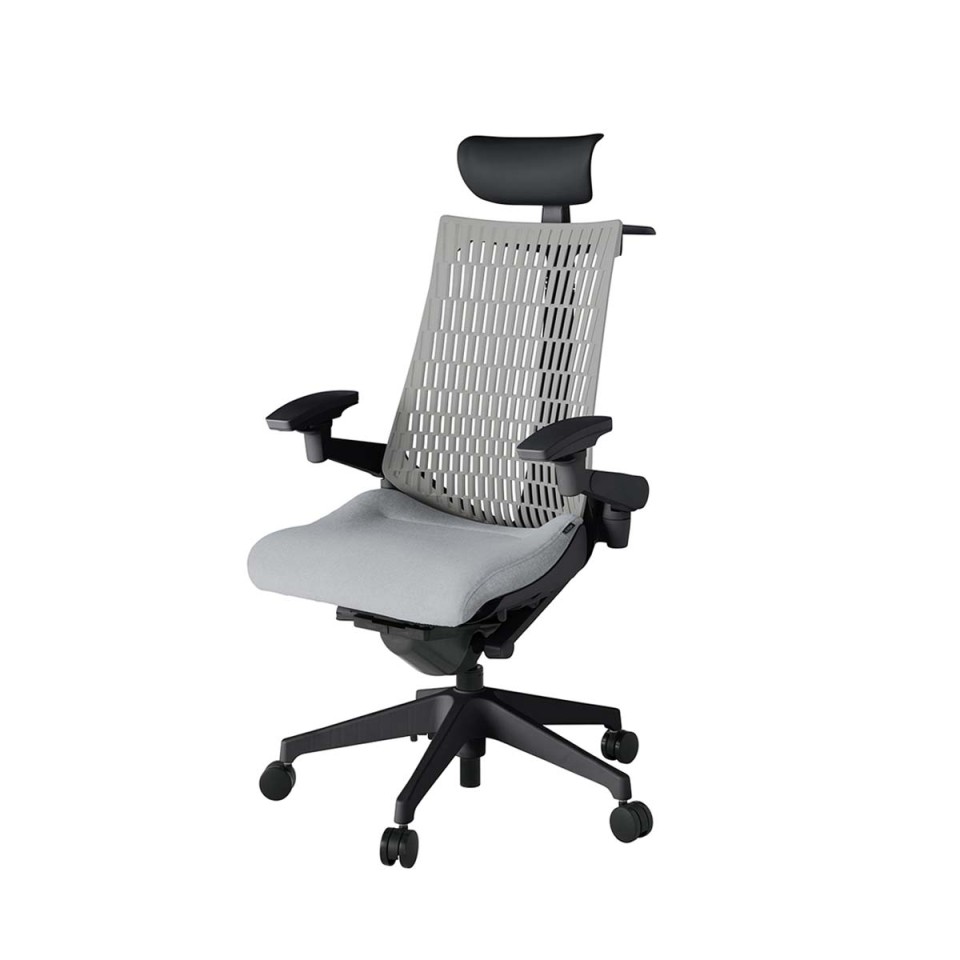 Cg[L ItBX`FA @gsv ANgc[ GXg}[obN@eNX`[hn@r@iCoփLX^[@yBXo[T|[gȂ@nK[t@AWX^uI@rj[U[AWX^uwbhT|[gt KJ447SAYT1T7T6