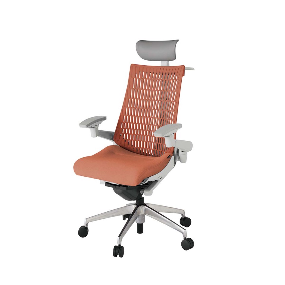 Cg[L ItBX`FA @gsv ANgc[ GXg}[obN@eNX`[hn@A~~[r@iCoփLX^[@yBXo[T|[gȂ@nK[t@AWX^uI@rj[U[AWX^uwbhT|[gt KJ447SAYZND4D4