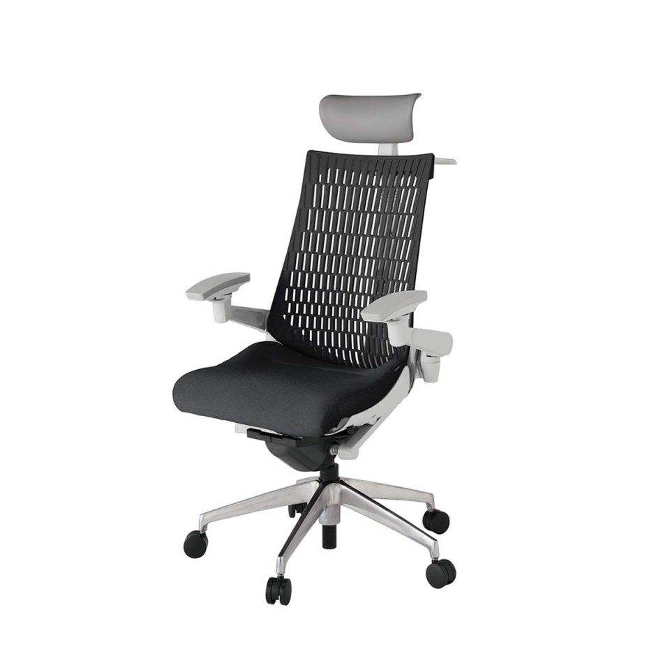 Cg[L ItBX`FA @gsv ANgc[ GXg}[obN@eNX`[hn@A~~[r@iCoփLX^[@yBXo[T|[gȂ@nK[t@AWX^uI@rj[U[AWX^uwbhT|[gt KJ447SAYZNT1T1