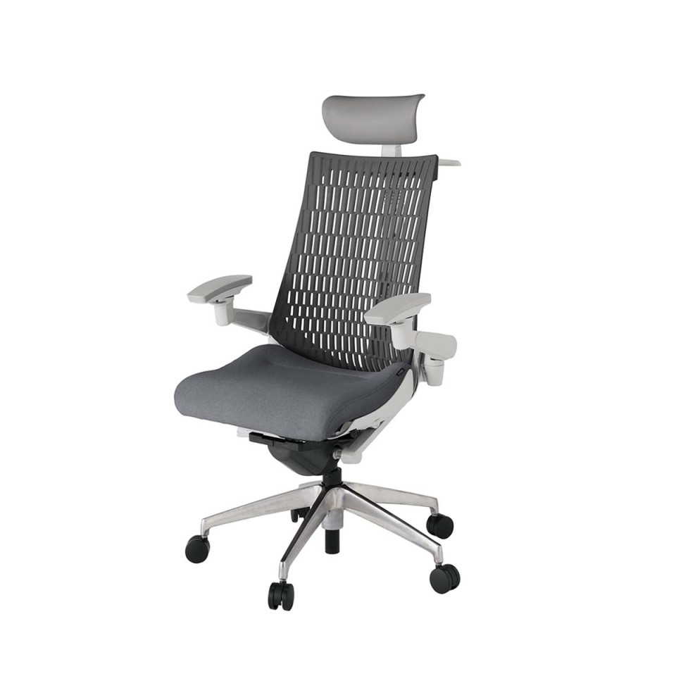 Cg[L ItBX`FA @gsv ANgc[ GXg}[obN@eNX`[hn@A~~[r@iCoփLX^[@yBXo[T|[gȂ@nK[t@AWX^uI@rj[U[AWX^uwbhT|[gt KJ447SAYZNT3W2