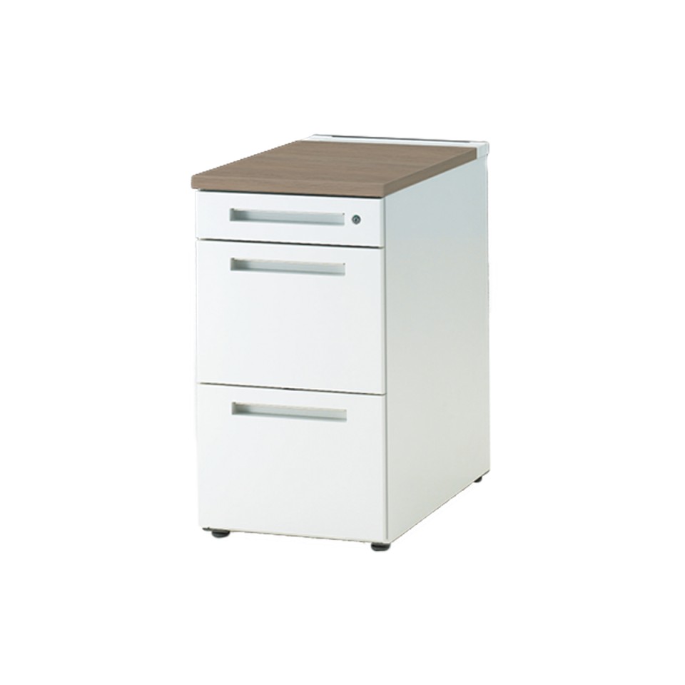 Cg[L fXNSEe @gsv V[[bgA[ e@A4E2i@V_[@ygCt@D700p@{̃J[FzCg CZR-047LCC-971