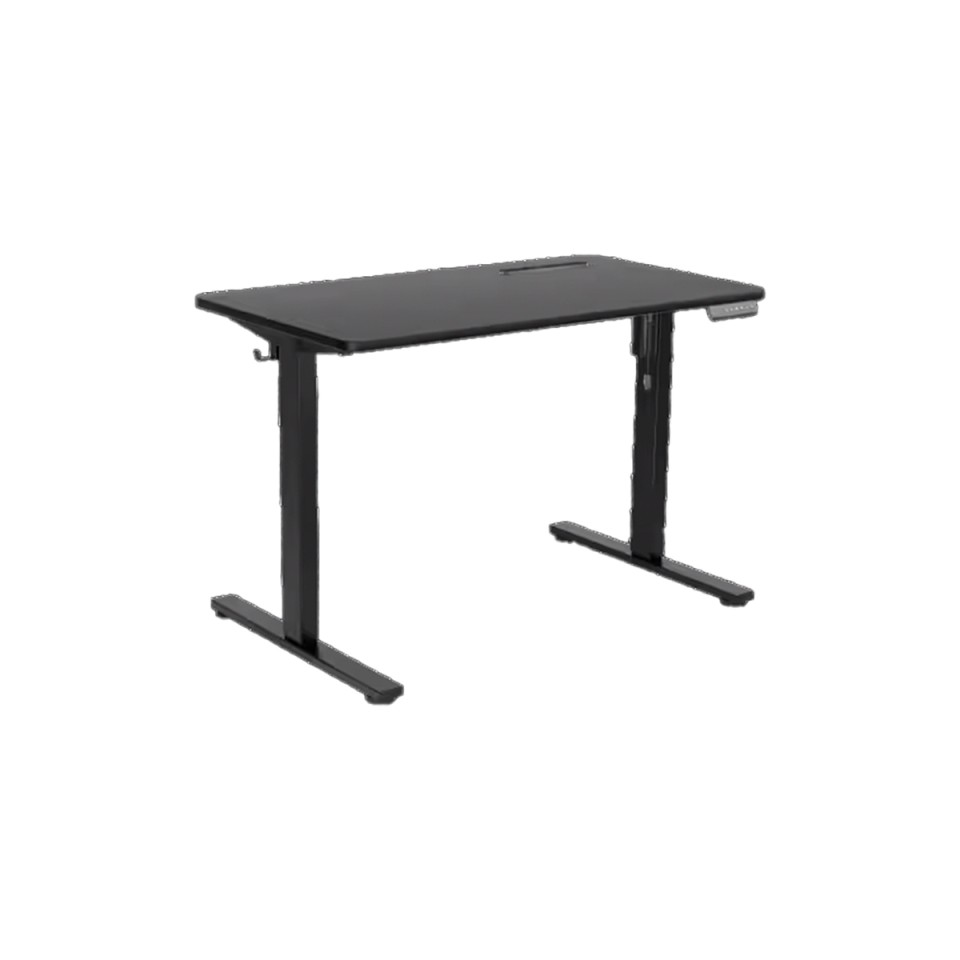 flexispot ef1」の人気商品一覧 | 安い商品を通販サイトから探す