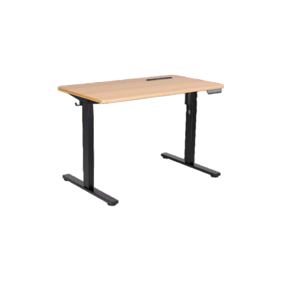 FlexiSpot ItBXfXN  EF1-PRO rJ[FubN EF1BM-PRO-4024-JA