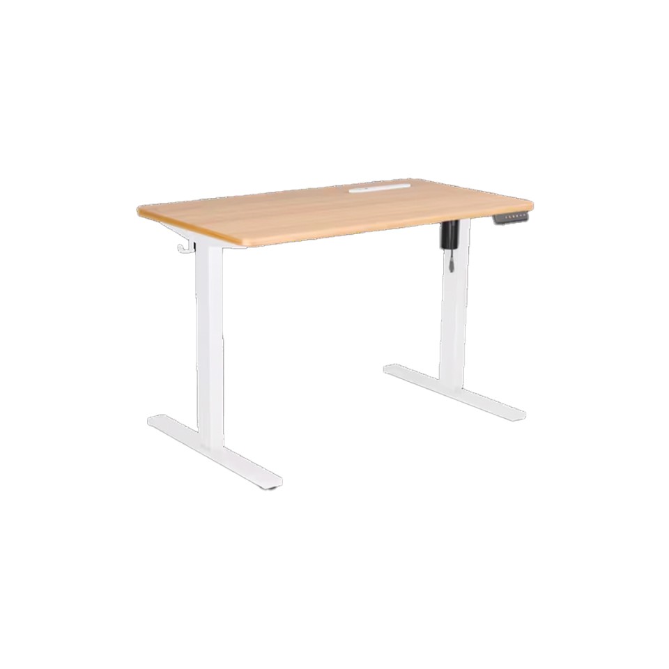 FlexiSpot ItBXfXN  EF1-PRO rJ[FzCg EF1WM-PRO-4024-JA