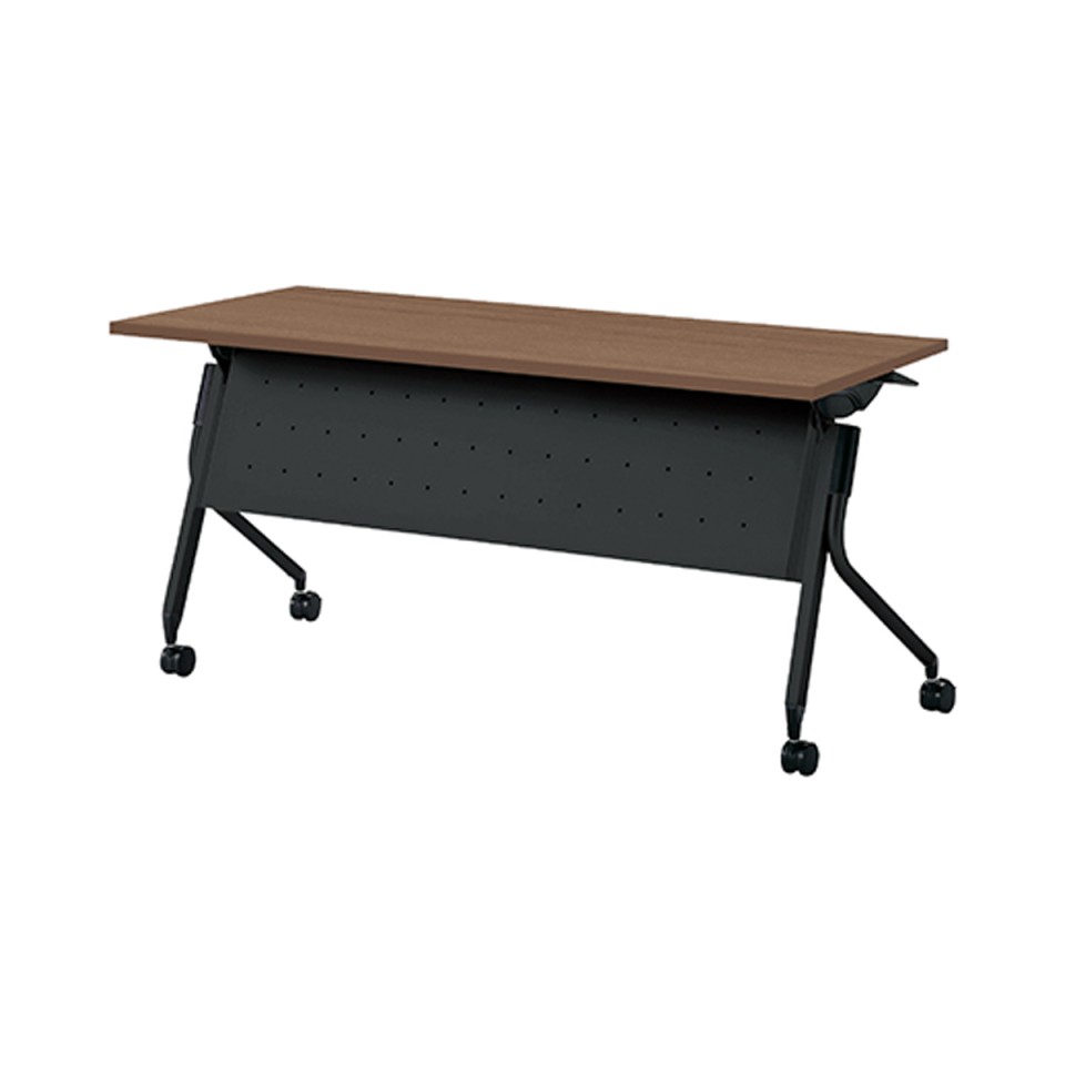 vX ~[eBOe[u @gsv l3 t@IȂ@W1500×D450@rFubN@RہEw䃌X LD3-515MTN 796-162