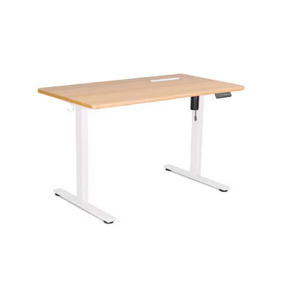FlexiSpot ItBXfXN  EF1-PRO rJ[FzCg EF1WM-PRO-4824-JA