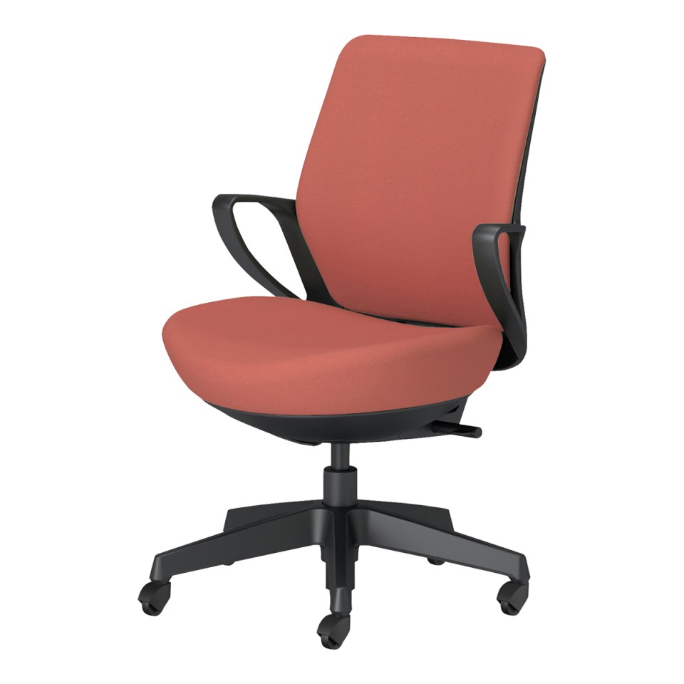 RN ItBX`FA @gsv sRri X^_[h^Cv@[obN@ubNr@SPփLX^[ C10-B11CG-BKG90T1