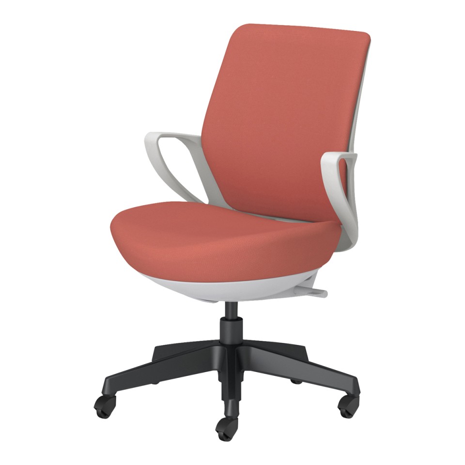 RN ItBX`FA @gsv sRri X^_[h^Cv@[obN@ubNr@SPփLX^[ C10-B11CG-E1G90T1