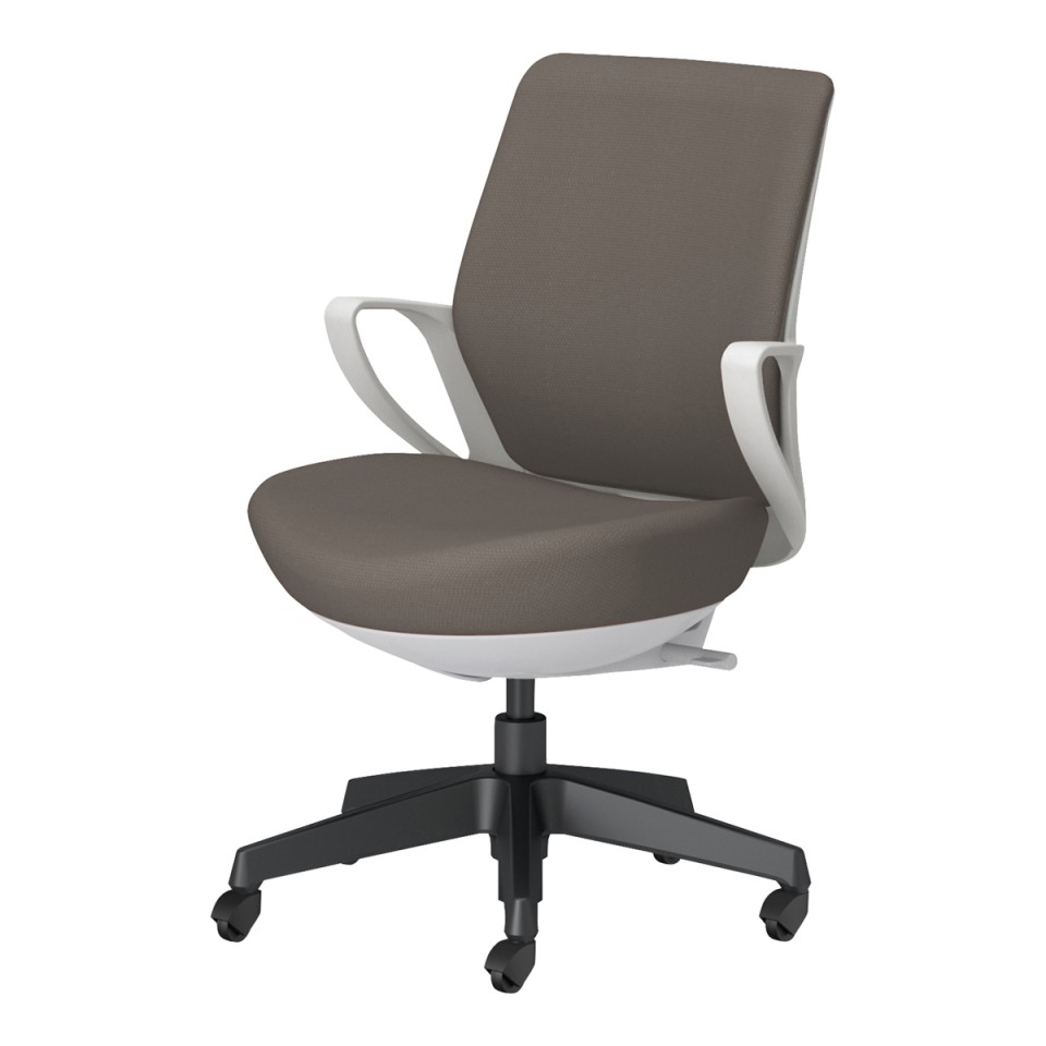 ?R?N?? ?I?t?B?X?`?F?A ???????@?g???s?v ?s?R?????r?i ?X?^???_?[?h?^?C?v?@???[?o?b?N?@?u???b?N?r?@?S???P??L???X?^?[ C10-B11CG-E1G9M61