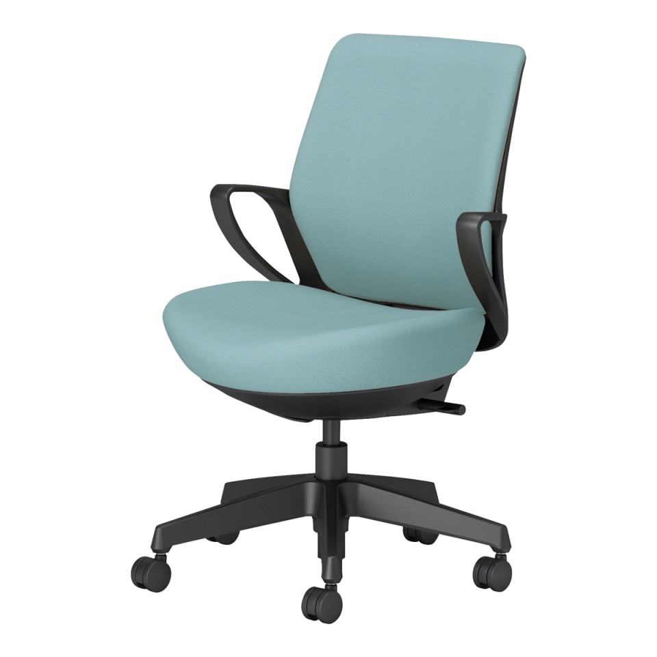 ?R?N?? ?I?t?B?X?`?F?A ???????@?g???s?v ?s?R?????r?i ?X?^???_?[?h?^?C?v?@???[?o?b?N?@?u???b?N?r?@?i?C?????L???X?^?[ C10-B11CW-BKG9391