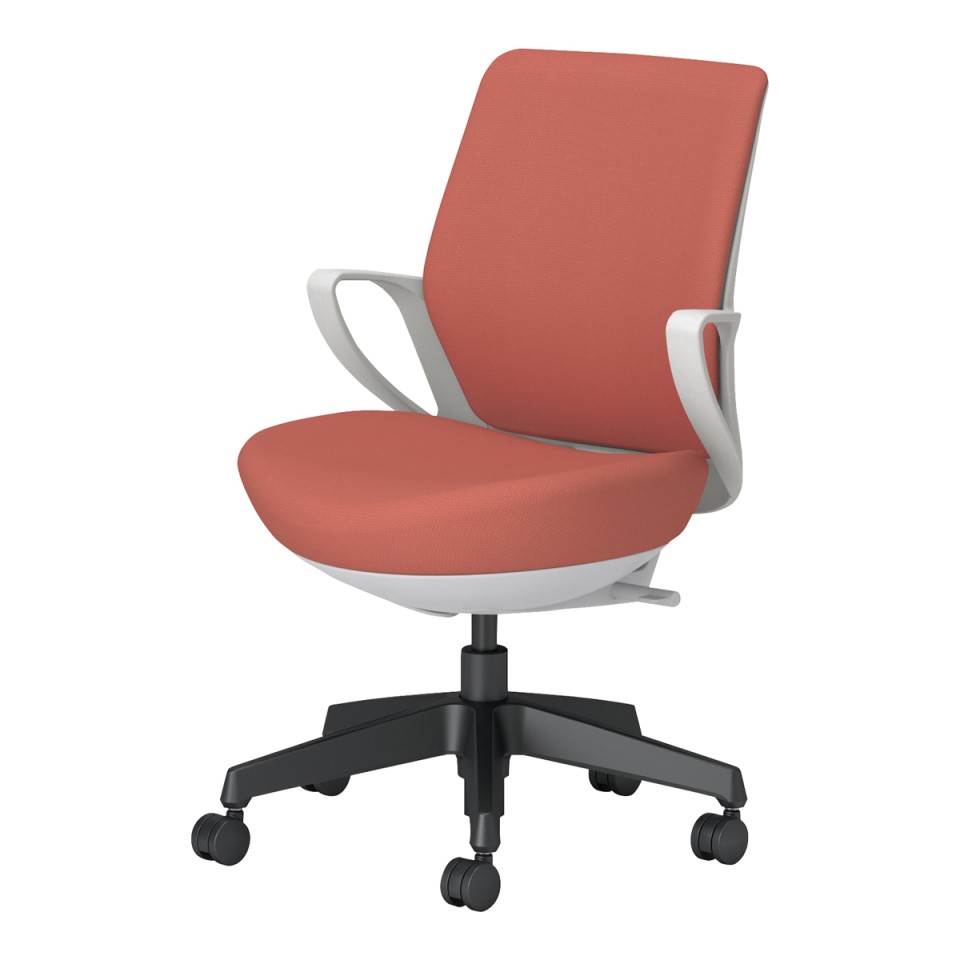 RN ItBX`FA @gsv sRri X^_[h^Cv@[obN@ubNr@iCLX^[ C10-B11CW-E1G90T1