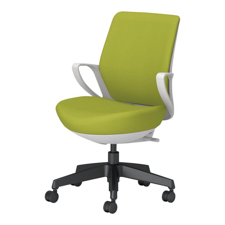 ?R?N?? ?I?t?B?X?`?F?A ???????@?g???s?v ?s?R?????r?i ?X?^???_?[?h?^?C?v?@???[?o?b?N?@?u???b?N?r?@?i?C?????L???X?^?[ C10-B11CW-E1G9Q41