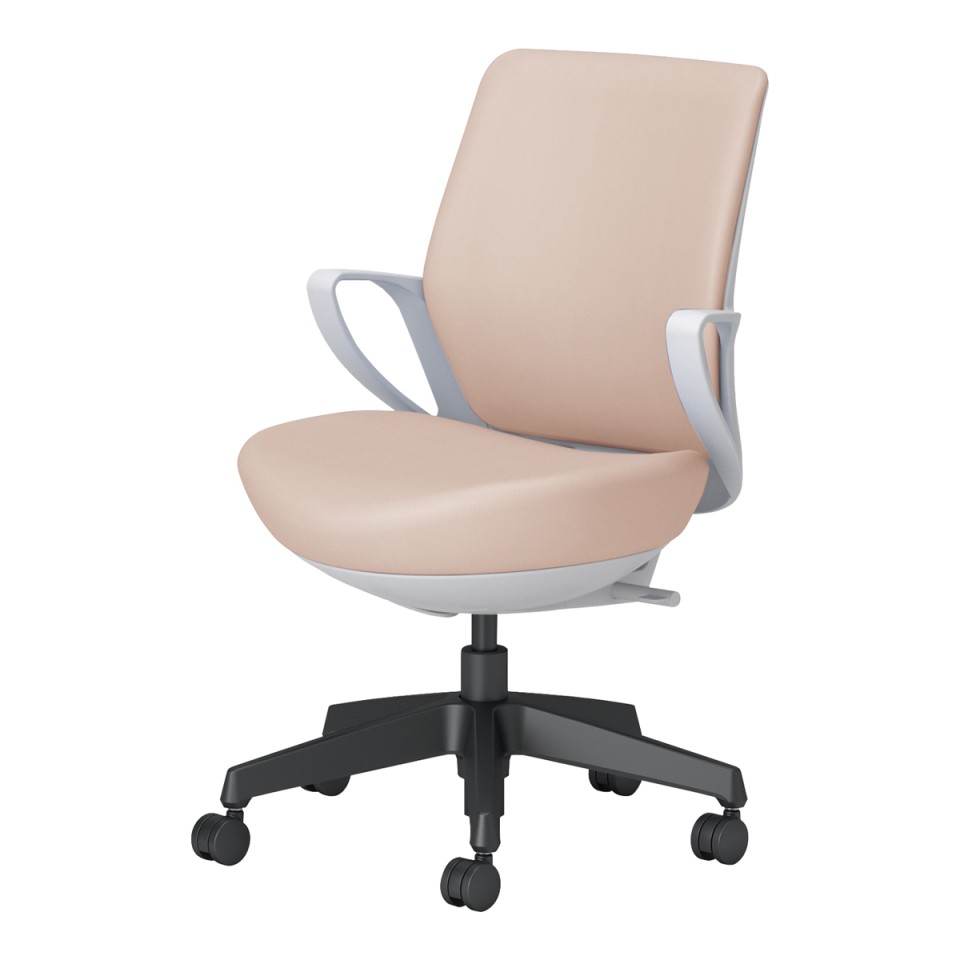 ?R?N?? ?I?t?B?X?`?F?A ???????@?g???s?v ?s?R?????r?i ?X?^???_?[?h?^?C?v?@???[?o?b?N?@?u???b?N?r?@?i?C?????L???X?^?[ C10-B11SW-E1VZMD1