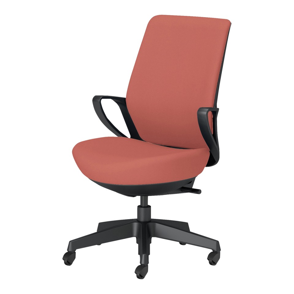 RN ItBX`FA @gsv sRri X^_[h^Cv@nCobN@ubNr@SPփLX^[ C10-B12CG-BKG90T1