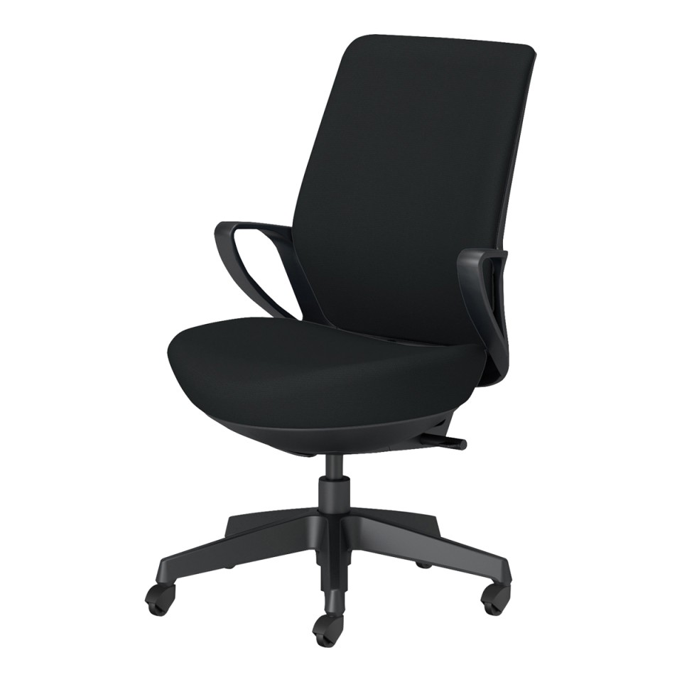 ?R?N?? ?I?t?B?X?`?F?A ???????@?g???s?v ?s?R?????r?i ?X?^???_?[?h?^?C?v?@?n?C?o?b?N?@?u???b?N?r?@?S???P??L???X?^?[ C10-B12CG-BKG9B61