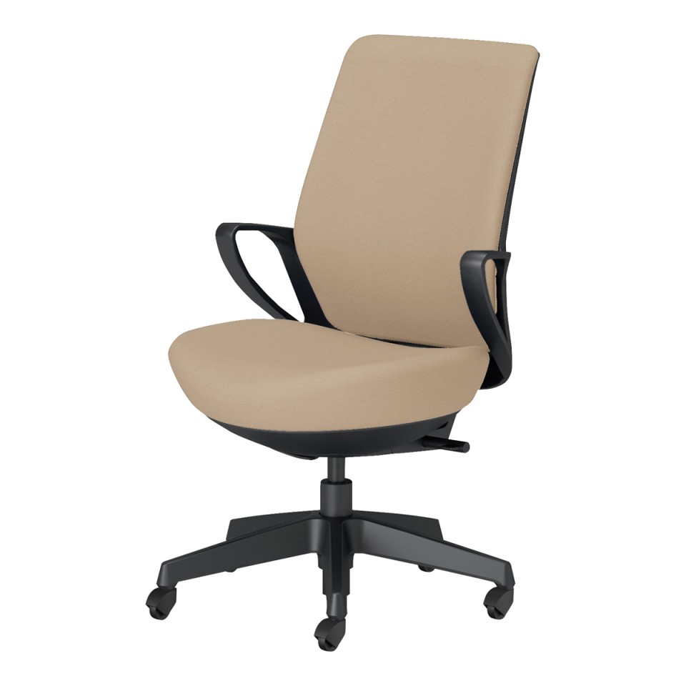 RN ItBX`FA @gsv sRri X^_[h^Cv@nCobN@ubNr@SPփLX^[ C10-B12CG-BKG9YK1