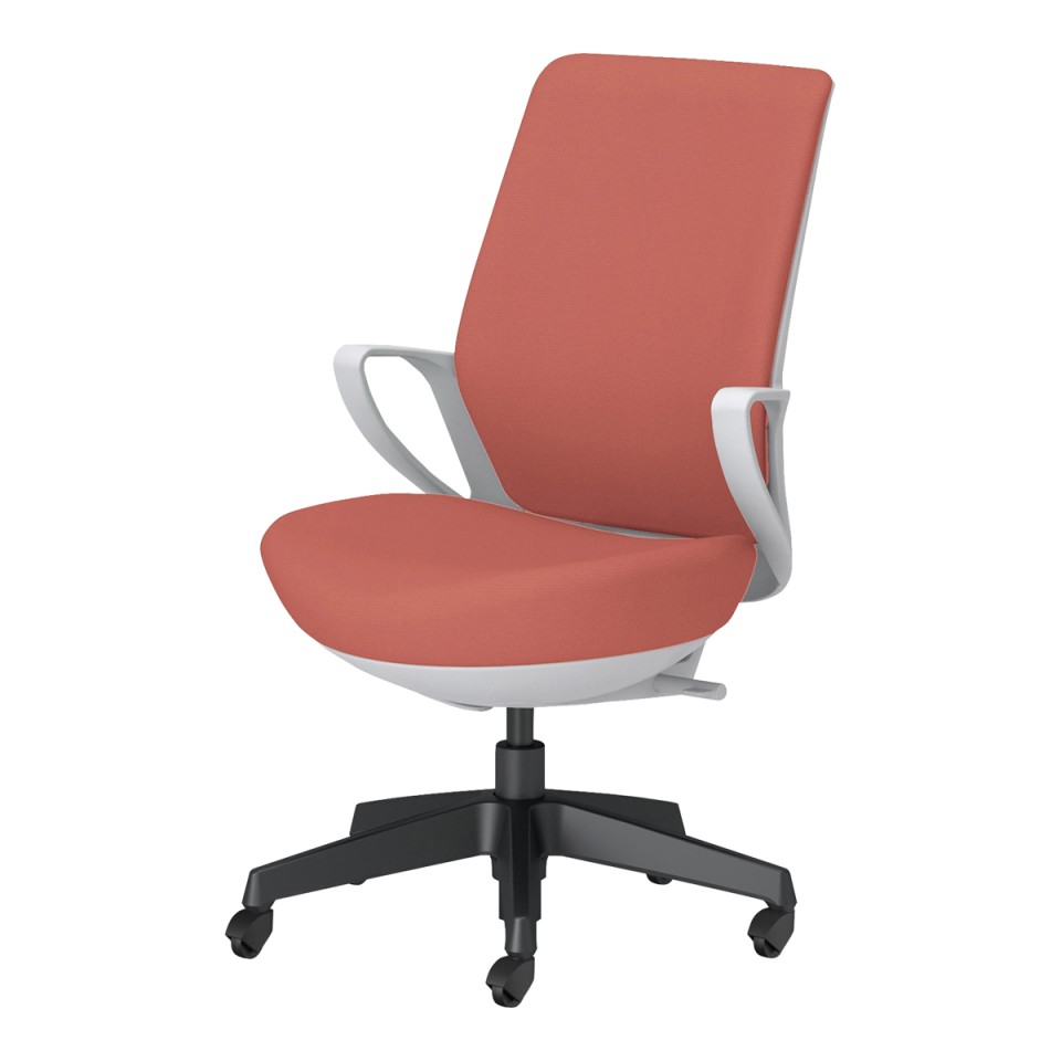 RN ItBX`FA @gsv sRri X^_[h^Cv@nCobN@ubNr@SPփLX^[ C10-B12CG-E1G90T1