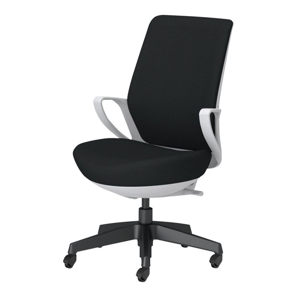 ?R?N?? ?I?t?B?X?`?F?A ???????@?g???s?v ?s?R?????r?i ?X?^???_?[?h?^?C?v?@?n?C?o?b?N?@?u???b?N?r?@?S???P??L???X?^?[ C10-B12CG-E1G9B61