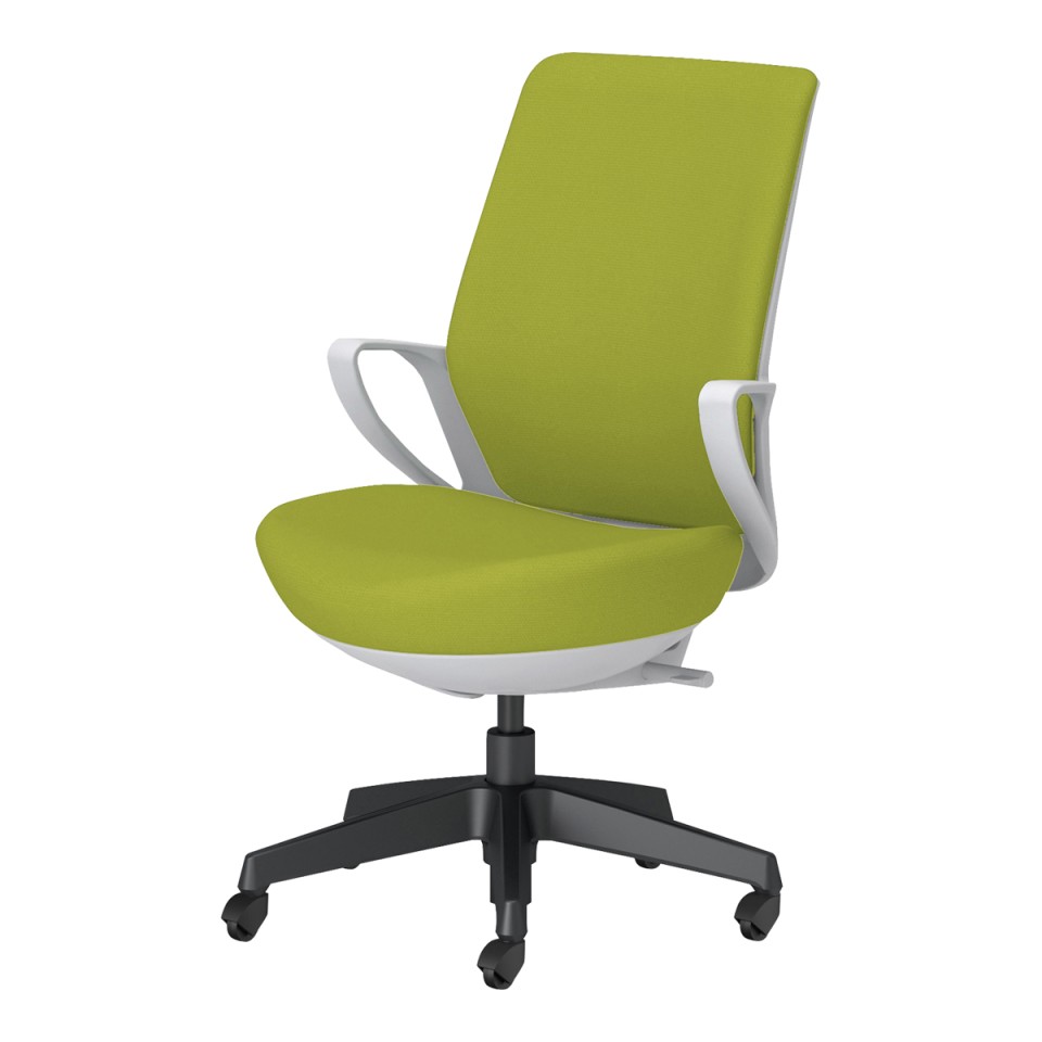 RN ItBX`FA @gsv sRri X^_[h^Cv@nCobN@ubNr@SPփLX^[ C10-B12CG-E1G9Q41