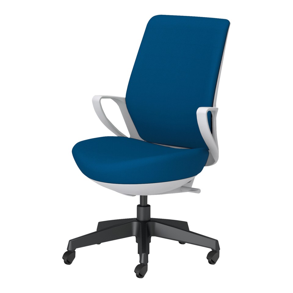 ?R?N?? ?I?t?B?X?`?F?A ???????@?g???s?v ?s?R?????r?i ?X?^???_?[?h?^?C?v?@?n?C?o?b?N?@?u???b?N?r?@?S???P??L???X?^?[ C10-B12CG-E1G9T61