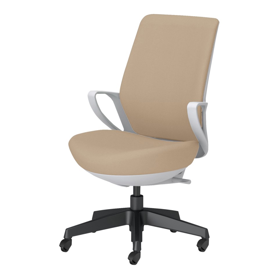 RN ItBX`FA @gsv sRri X^_[h^Cv@nCobN@ubNr@SPփLX^[ C10-B12CG-E1G9YK1