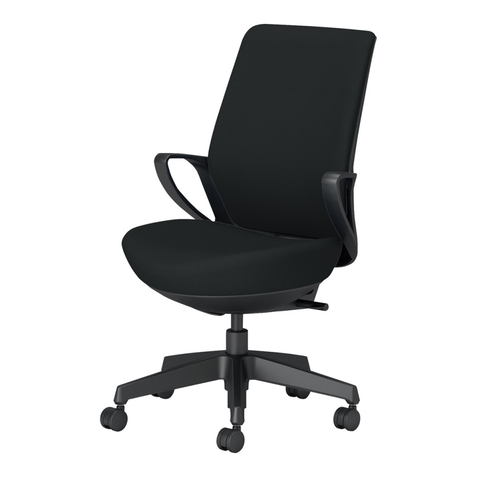 ?R?N?? ?I?t?B?X?`?F?A ???????@?g???s?v ?s?R?????r?i ?X?^???_?[?h?^?C?v?@?n?C?o?b?N?@?u???b?N?r?@?i?C?????L???X?^?[ C10-B12CW-BKG9B61