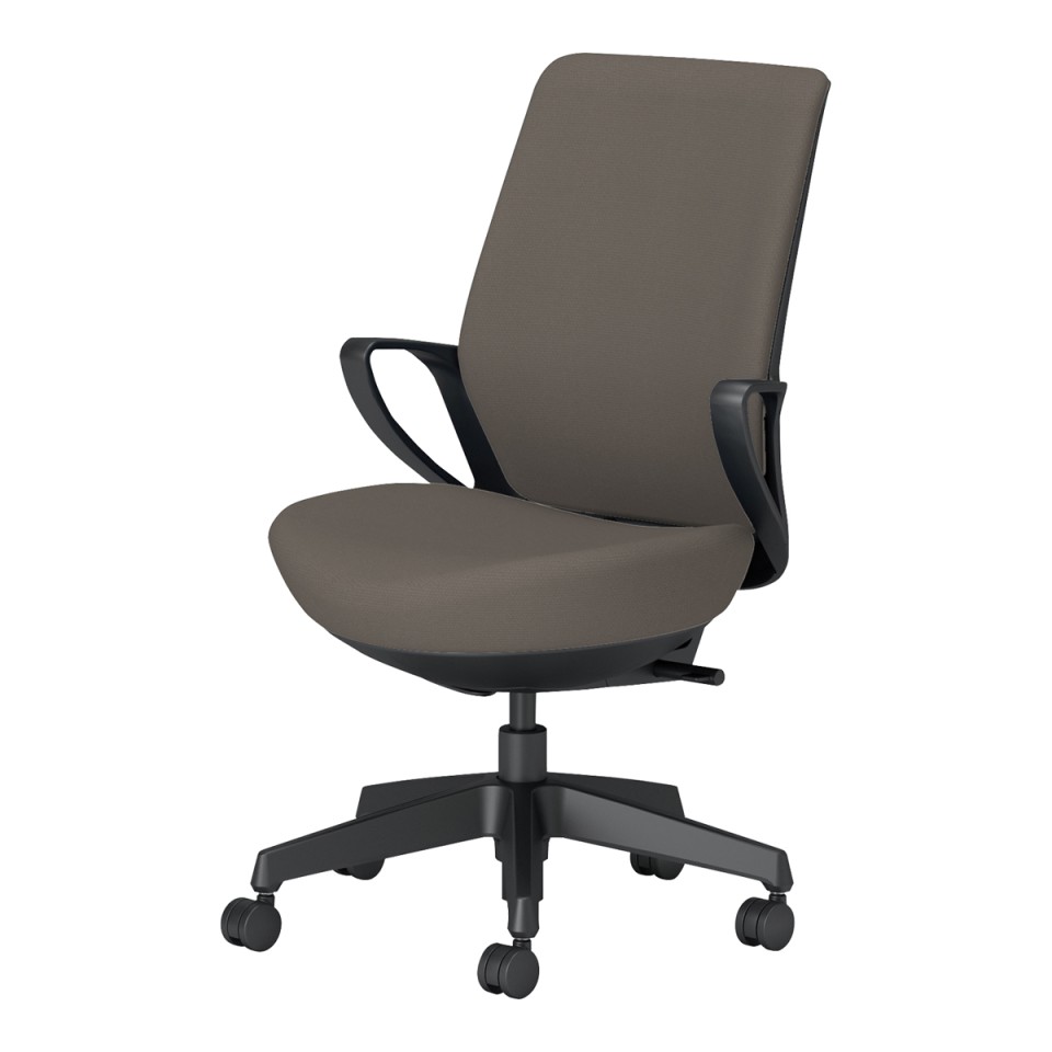 ?R?N?? ?I?t?B?X?`?F?A ???????@?g???s?v ?s?R?????r?i ?X?^???_?[?h?^?C?v?@?n?C?o?b?N?@?u???b?N?r?@?i?C?????L???X?^?[ C10-B12CW-BKG9M61