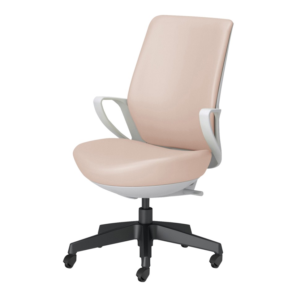 RN ItBX`FA @gsv sRri X^_[h^Cv@nCobN@ubNr@SPփLX^[ C10-B12SG-E1VZMD1