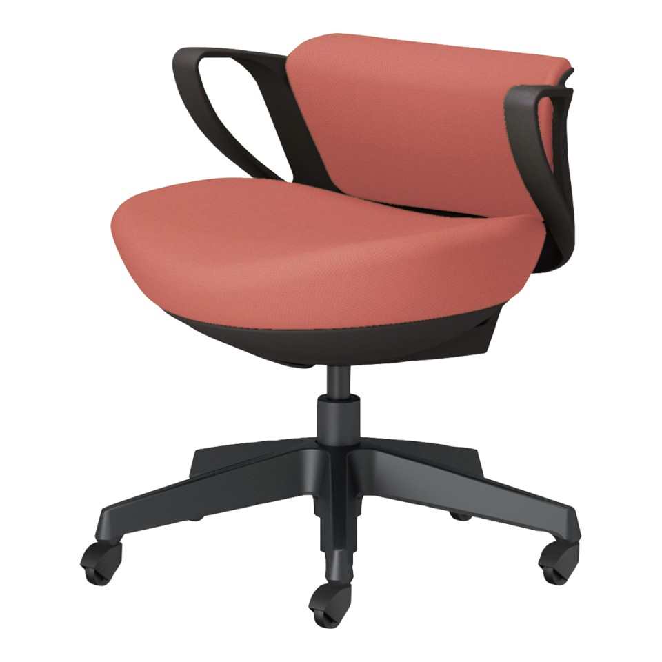 RN ItBX`FA @gsv sRri X^_[h^Cv@~jobN@ubNr@SPփLX^[ C10-B19CG-BKG90T1