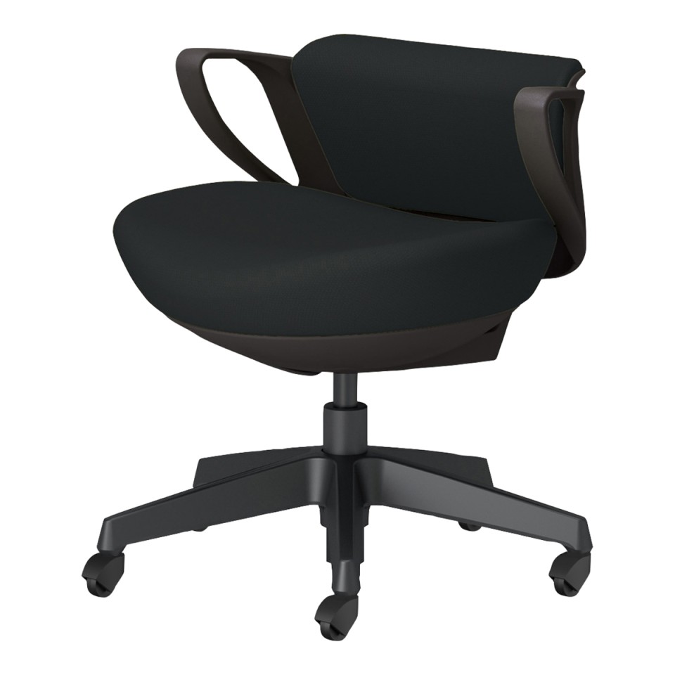 ?R?N?? ?I?t?B?X?`?F?A ???????@?g???s?v ?s?R?????r?i ?X?^???_?[?h?^?C?v?@?~?j?o?b?N?@?u???b?N?r?@?S???P??L???X?^?[ C10-B19CG-BKG9B61