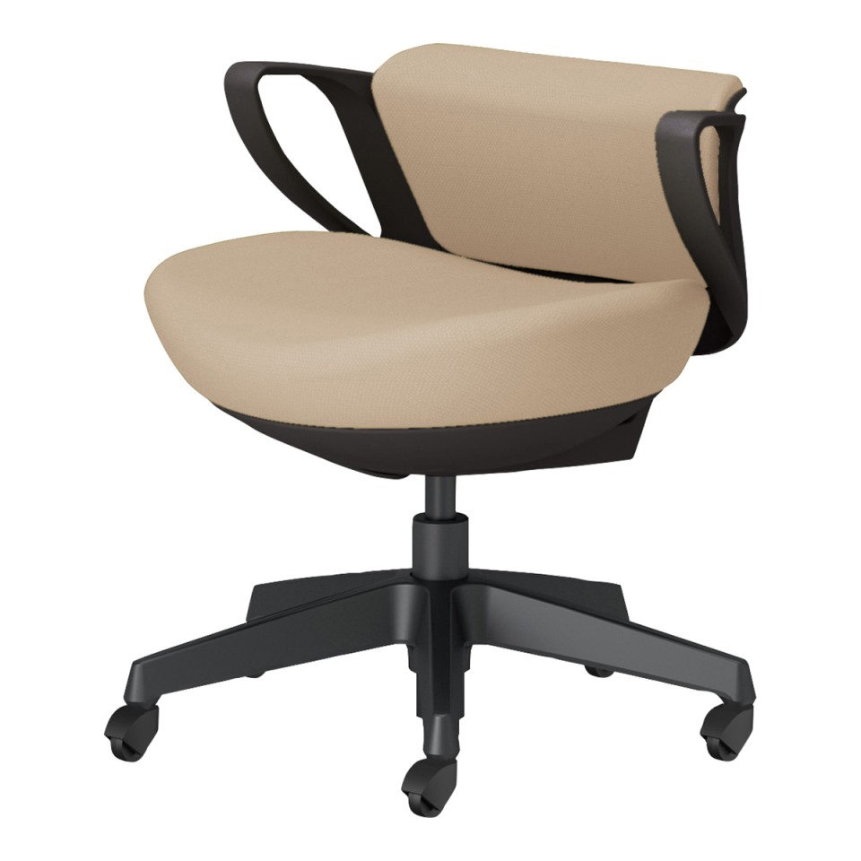 ?R?N?? ?I?t?B?X?`?F?A ???????@?g???s?v ?s?R?????r?i ?X?^???_?[?h?^?C?v?@?~?j?o?b?N?@?u???b?N?r?@?S???P??L???X?^?[ C10-B19CG-BKG9YK1