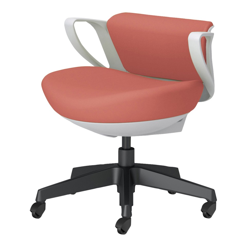 RN ItBX`FA @gsv sRri X^_[h^Cv@~jobN@ubNr@SPփLX^[ C10-B19CG-E1G90T1