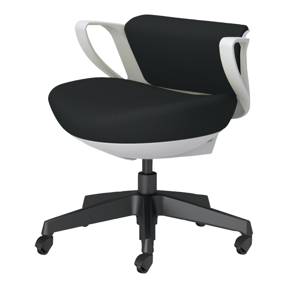 ?R?N?? ?I?t?B?X?`?F?A ???????@?g???s?v ?s?R?????r?i ?X?^???_?[?h?^?C?v?@?~?j?o?b?N?@?u???b?N?r?@?S???P??L???X?^?[ C10-B19CG-E1G9B61