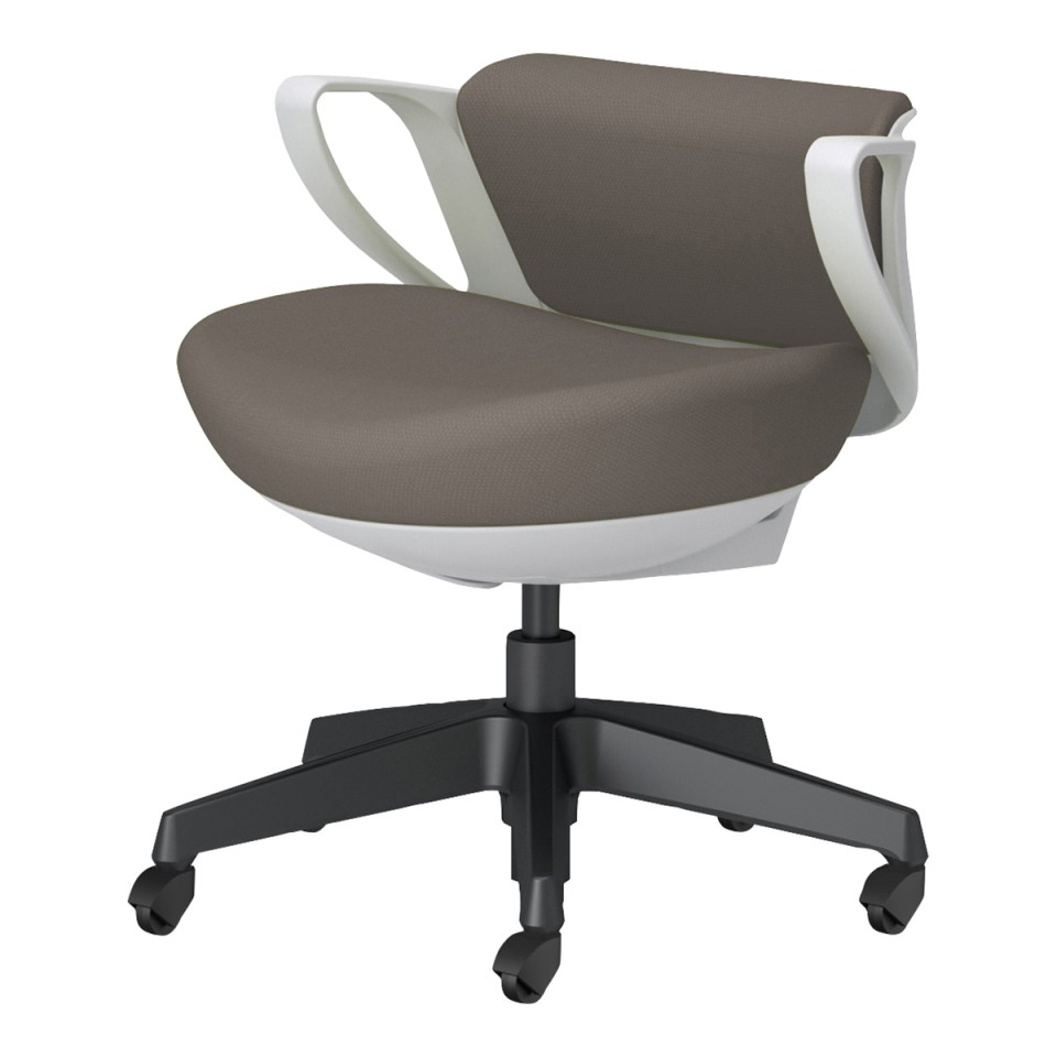 ?R?N?? ?I?t?B?X?`?F?A ???????@?g???s?v ?s?R?????r?i ?X?^???_?[?h?^?C?v?@?~?j?o?b?N?@?u???b?N?r?@?S???P??L???X?^?[ C10-B19CG-E1G9M61