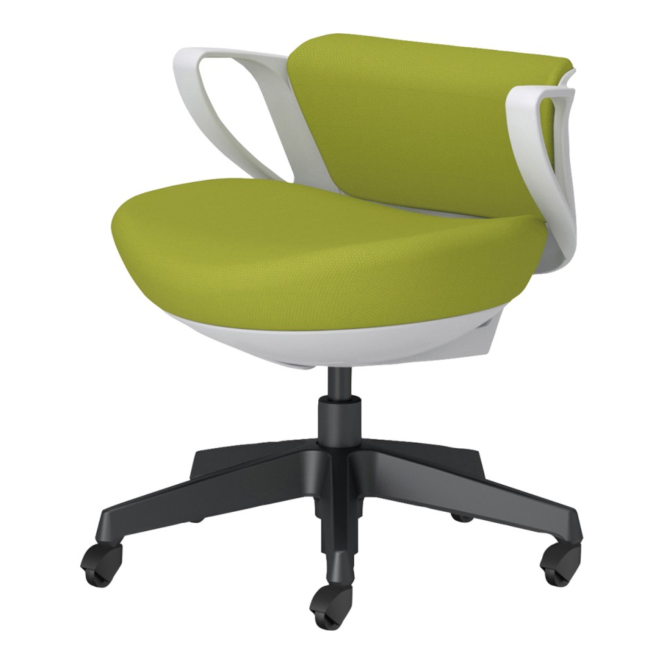 ?R?N?? ?I?t?B?X?`?F?A ???????@?g???s?v ?s?R?????r?i ?X?^???_?[?h?^?C?v?@?~?j?o?b?N?@?u???b?N?r?@?S???P??L???X?^?[ C10-B19CG-E1G9Q41