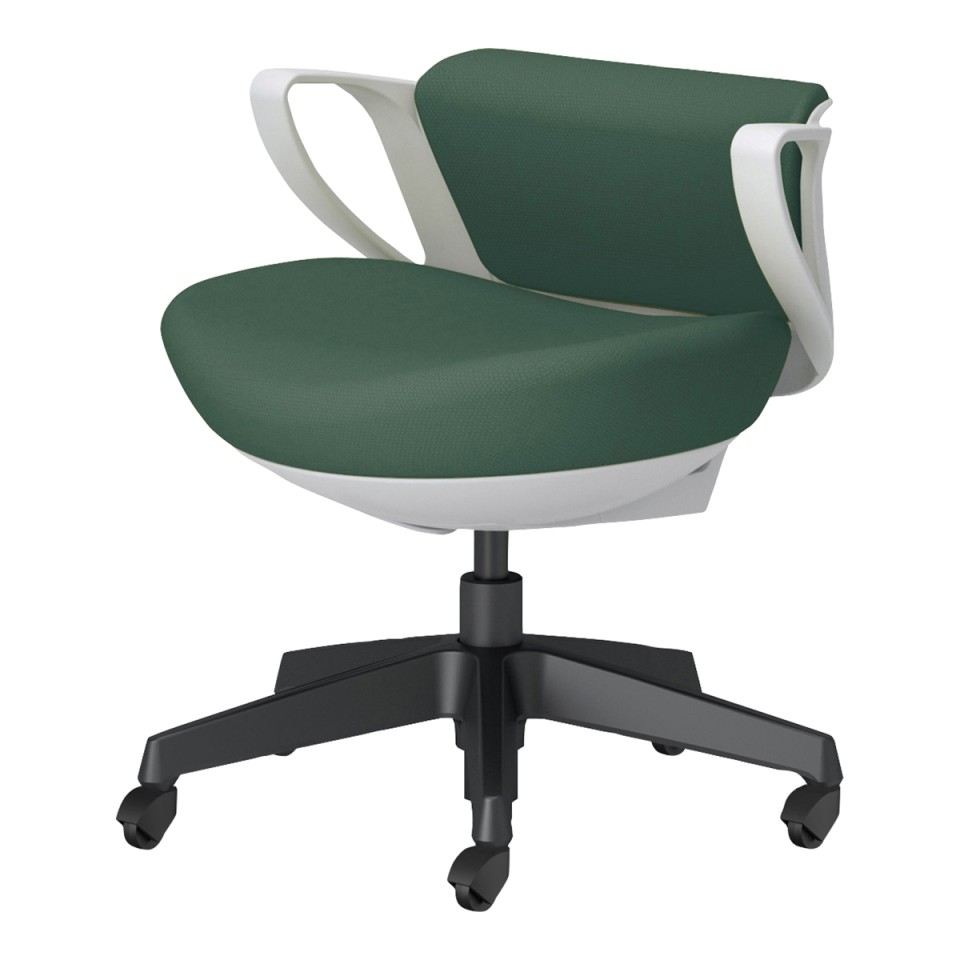 ?R?N?? ?I?t?B?X?`?F?A ???????@?g???s?v ?s?R?????r?i ?X?^???_?[?h?^?C?v?@?~?j?o?b?N?@?u???b?N?r?@?S???P??L???X?^?[ C10-B19CG-E1G9Q61