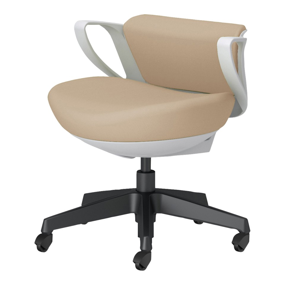 ?R?N?? ?I?t?B?X?`?F?A ???????@?g???s?v ?s?R?????r?i ?X?^???_?[?h?^?C?v?@?~?j?o?b?N?@?u???b?N?r?@?S???P??L???X?^?[ C10-B19CG-E1G9YK1