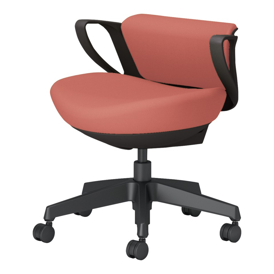 RN ItBX`FA @gsv sRri X^_[h^Cv@~jobN@ubNr@iCLX^[ C10-B19CW-BKG90T1