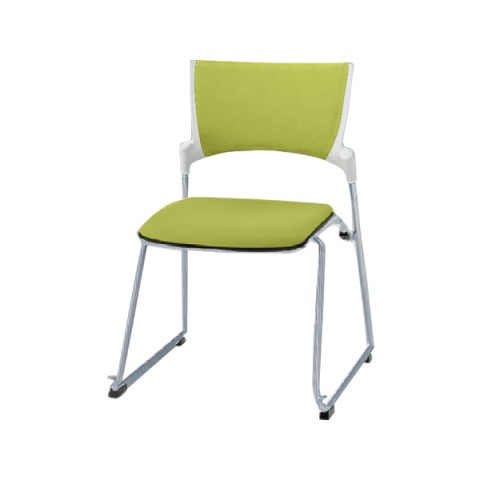 Cg[L ~[eBO`FAEړI`FA @gsv }mX X^bLO^Cv(ς4r܂)@wpbht@IȂ@RECXzn@x[XJ[ZW(wVFFItzCg@t[FVo[^bN) KLD-340PV-ZWQ6