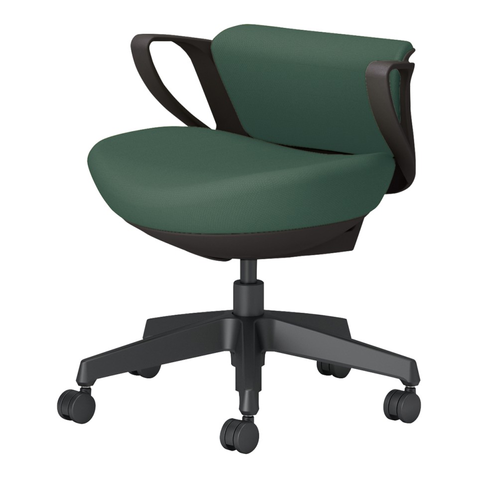 ?R?N?? ?I?t?B?X?`?F?A ???????@?g???s?v ?s?R?????r?i ?X?^???_?[?h?^?C?v?@?~?j?o?b?N?@?u???b?N?r?@?i?C?????L???X?^?[ C10-B19CW-BKG9Q61