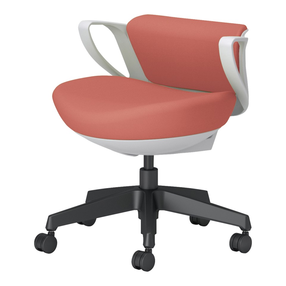 RN ItBX`FA @gsv sRri X^_[h^Cv@~jobN@ubNr@iCLX^[ C10-B19CW-E1G90T1