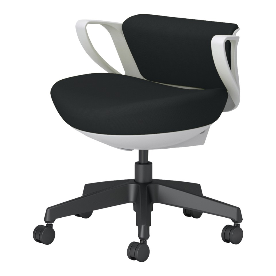 ?R?N?? ?I?t?B?X?`?F?A ???????@?g???s?v ?s?R?????r?i ?X?^???_?[?h?^?C?v?@?~?j?o?b?N?@?u???b?N?r?@?i?C?????L???X?^?[ C10-B19CW-E1G9B61