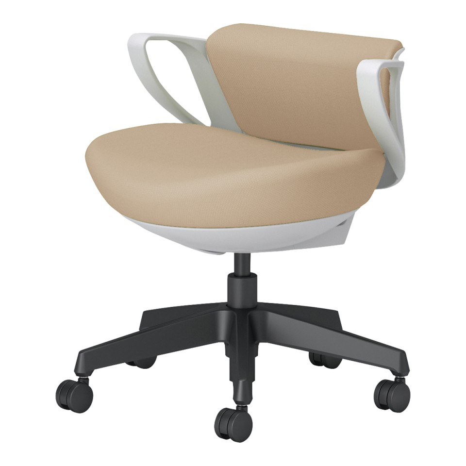 ?R?N?? ?I?t?B?X?`?F?A ???????@?g???s?v ?s?R?????r?i ?X?^???_?[?h?^?C?v?@?~?j?o?b?N?@?u???b?N?r?@?i?C?????L???X?^?[ C10-B19CW-E1G9YK1