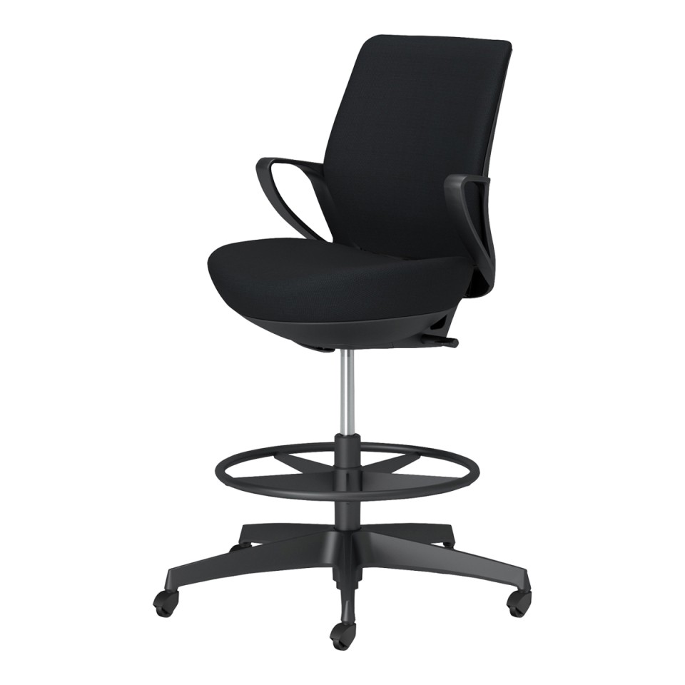 ?R?N?? ?I?t?B?X?`?F?A ???????@?g???s?v ?s?R?????r?i ?n?C?^?C?v?@???[?o?b?N?@?u???b?N?r?@?S???P??L???X?^?[ C10-B21CG-BKG9B61