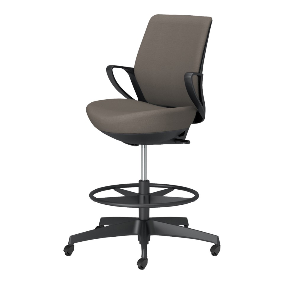 RN ItBX`FA @gsv sRri nC^Cv@[obN@ubNr@SPփLX^[ C10-B21CG-BKG9M61