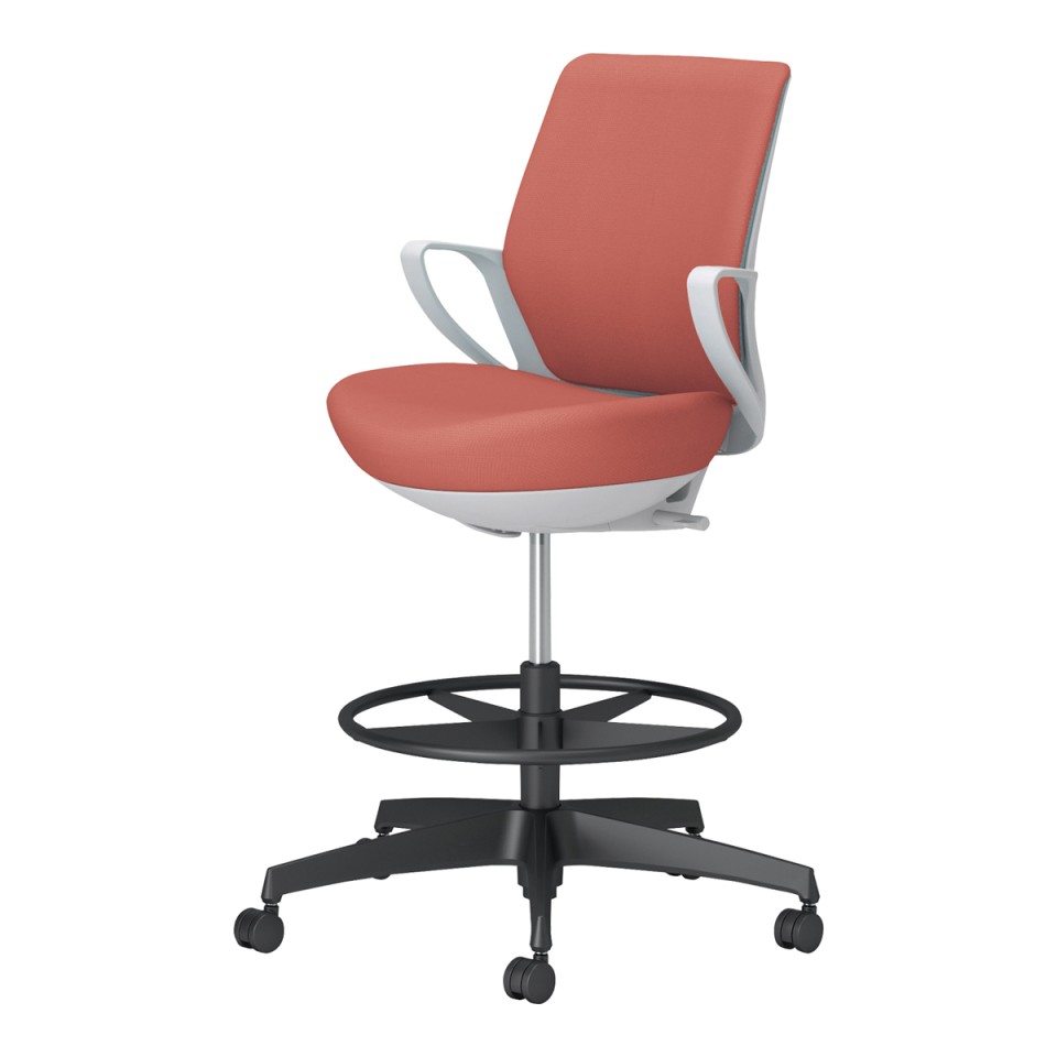 RN ItBX`FA @gsv sRri nC^Cv@[obN@ubNr@iCLX^[ C10-B21CW-E1G90T1