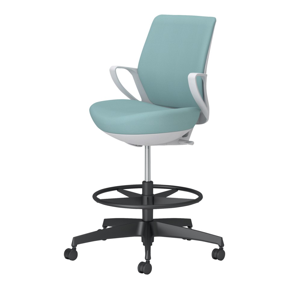 ?R?N?? ?I?t?B?X?`?F?A ???????@?g???s?v ?s?R?????r?i ?n?C?^?C?v?@???[?o?b?N?@?u???b?N?r?@?i?C?????L???X?^?[ C10-B21CW-E1G9391