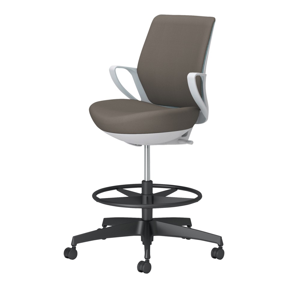 ?R?N?? ?I?t?B?X?`?F?A ???????@?g???s?v ?s?R?????r?i ?n?C?^?C?v?@???[?o?b?N?@?u???b?N?r?@?i?C?????L???X?^?[ C10-B21CW-E1G9M61