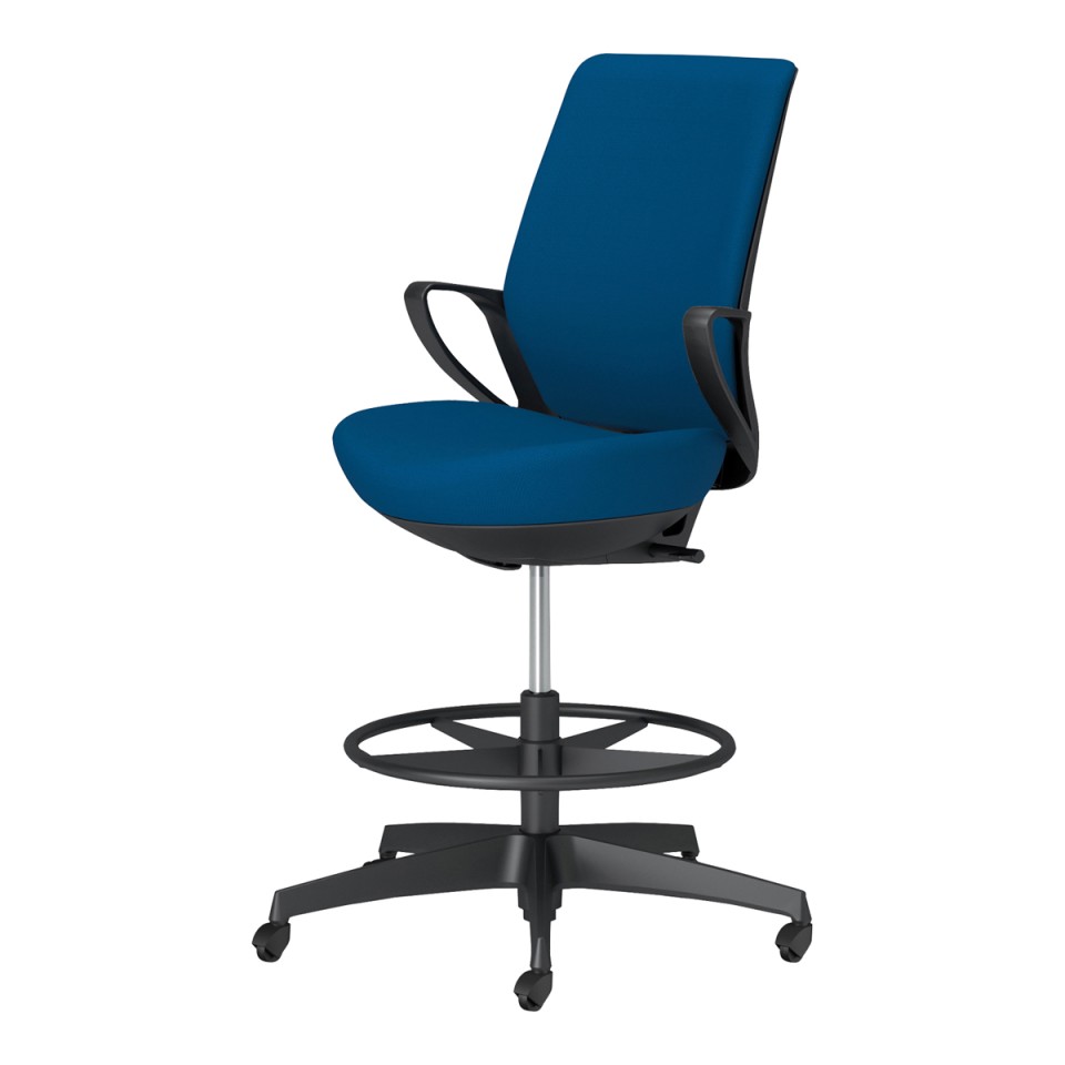 RN ItBX`FA @gsv sRri nC^Cv@nCobN@ubNr@SPփLX^[ C10-B22CG-BKG9T61