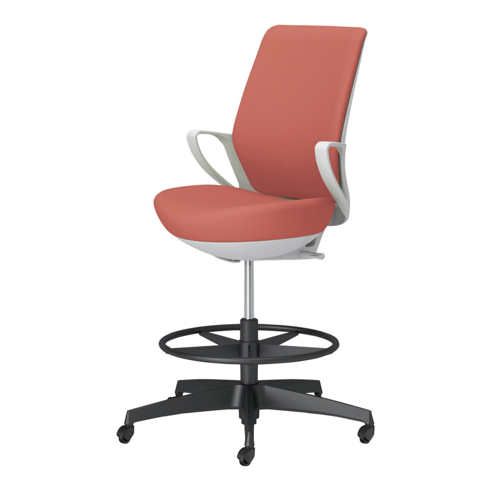 RN ItBX`FA @gsv sRri nC^Cv@nCobN@ubNr@SPփLX^[ C10-B22CG-E1G90T1